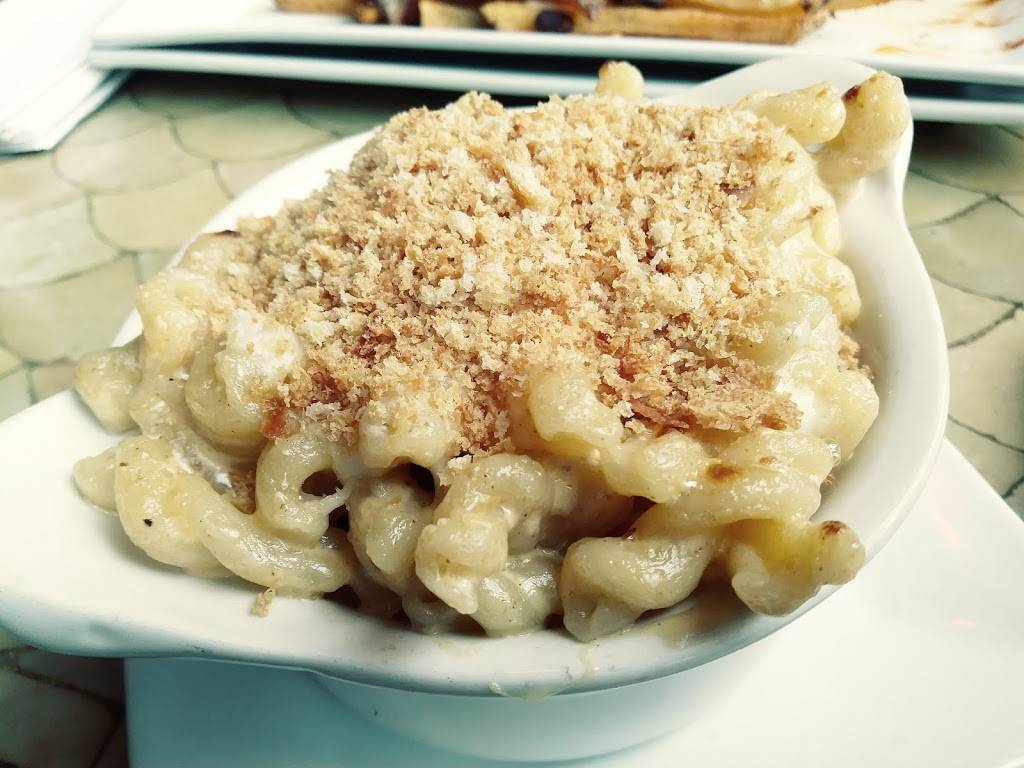 Rock Da Casbah | restaurant | 216 Main St, Saugerties, NY 12477, USA | 8452473929 OR +1 845-247-3929