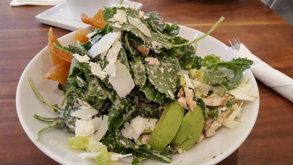 As Quoted | restaurant | 3613 Sacramento St, San Francisco, CA 94118, USA | 4159140689 OR +1 415-914-0689