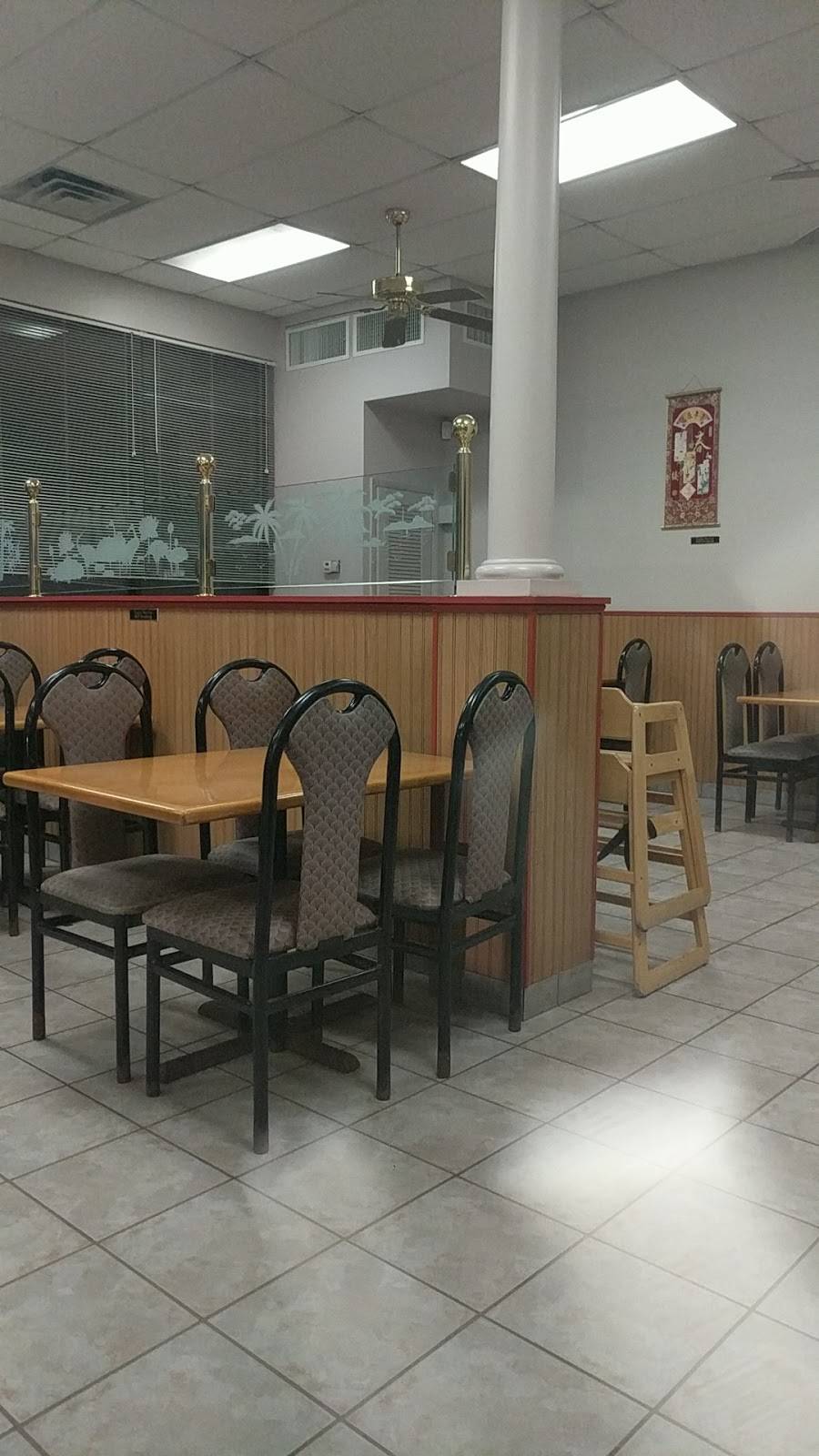 China House Restaurant | restaurant | 1205 E Eldorado St, Decatur, IL 62521, USA | 2174238331 OR +1 217-423-8331