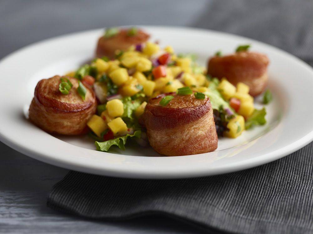 Bonefish Grill | restaurant | 12520 SW 120th St, Miami, FL 33186, USA | 7862935713 OR +1 786-293-5713