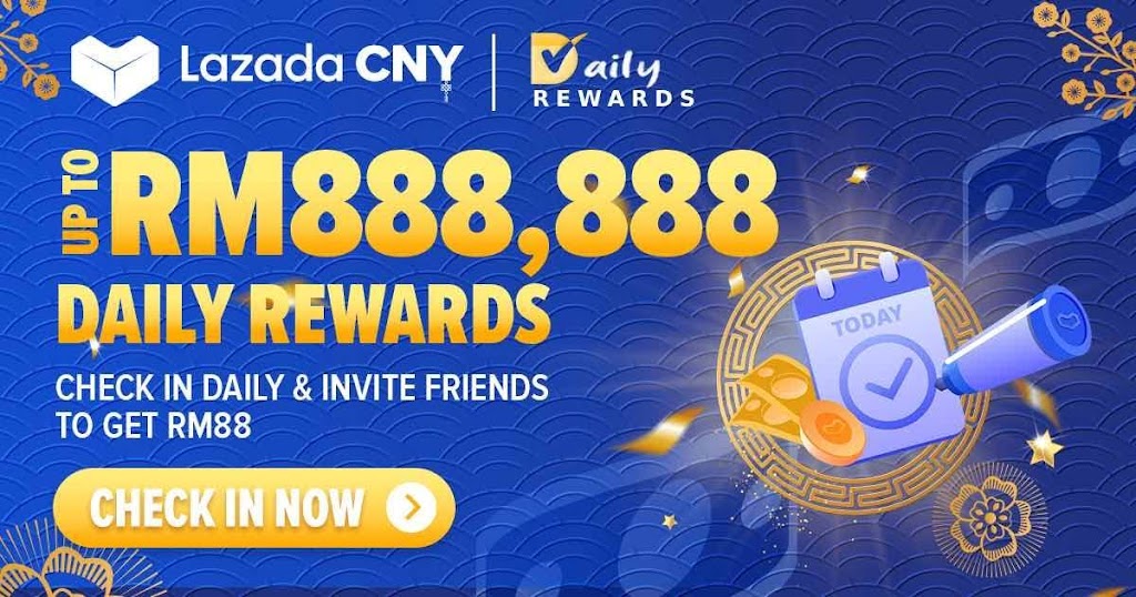 Ashburton Cafe | restaurant | 1 Ashburton Pl, Boston, MA 02108, USA | 6172483957 OR +1 617-248-3957