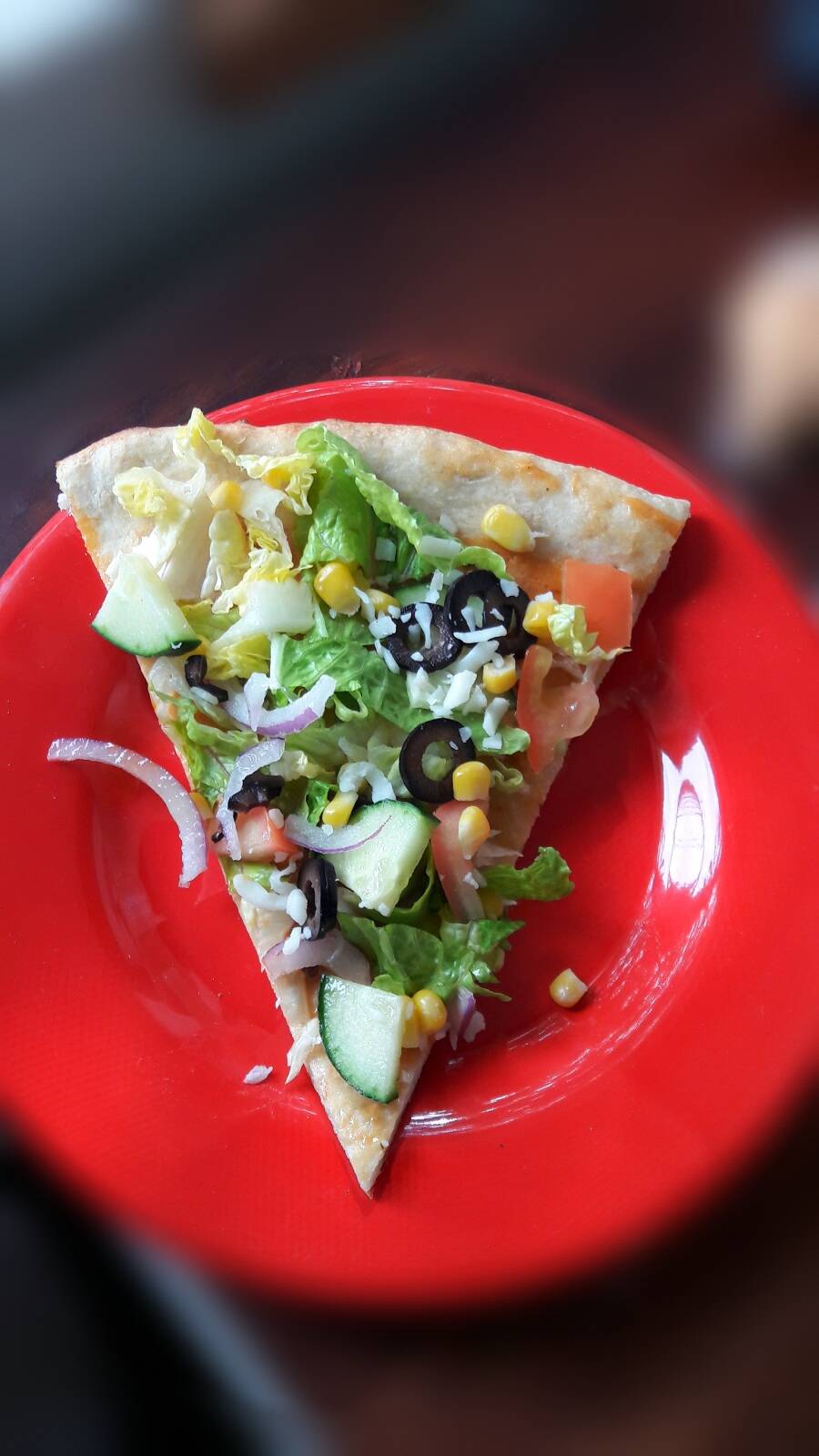 Mi Pizza y Pasta | restaurant | Av Los Cuñados 7839, Lomas de Rosarito, 22705 Rosarito, B.C., Mexico | 016611125964 OR +52 661 112 5964