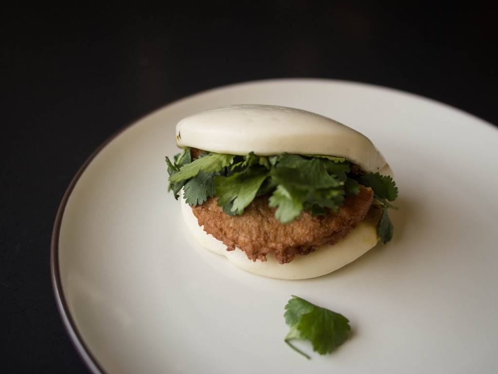 Sogo Tofu | restaurant | 1600 S De Anza Blvd, San Jose, CA 95106, USA | 4085178958 OR +1 408-517-8958