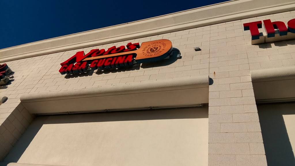 Notos Casa Cucina | restaurant | 150K, Greaves Ln, Staten Island, NY 10308, USA | 7189482112 OR +1 718-948-2112