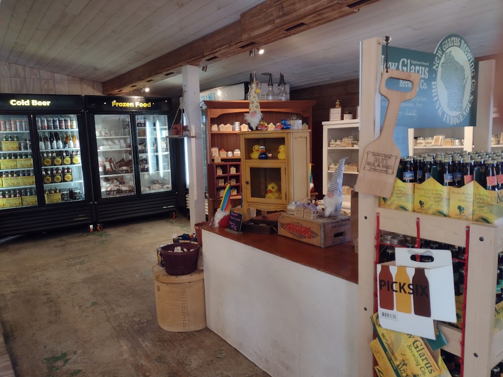 Rubber Ducky Country Market | restaurant | 36116 128th St Suite B, Twin Lakes, WI 53181, USA | 2622995556 OR +1 262-299-5556