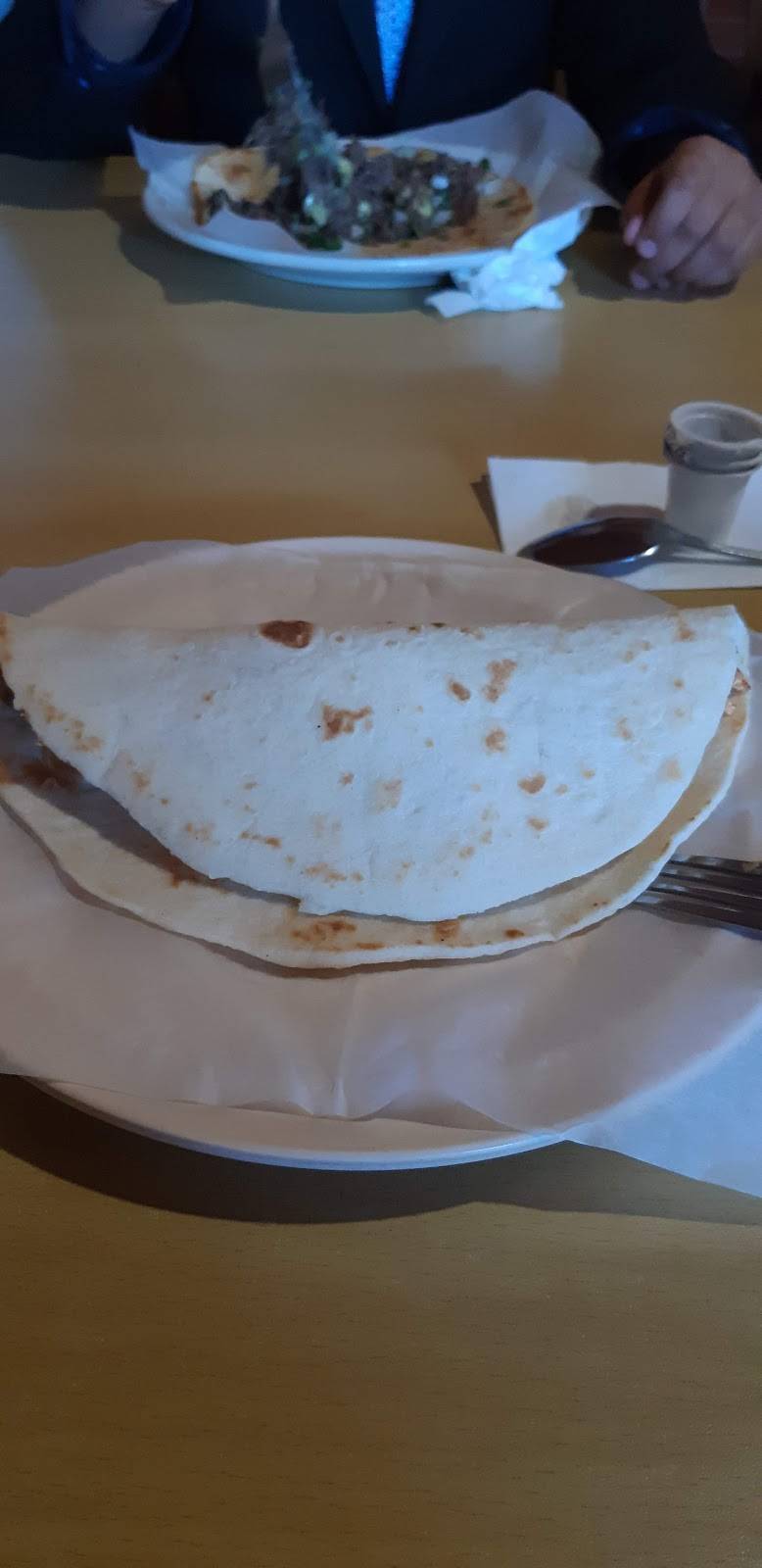 Agave Jalisco Mexican Restaurant | restaurant | 4258 Baldwin Blvd, Corpus Christi, TX 78405, USA | 3619040405 OR +1 361-904-0405