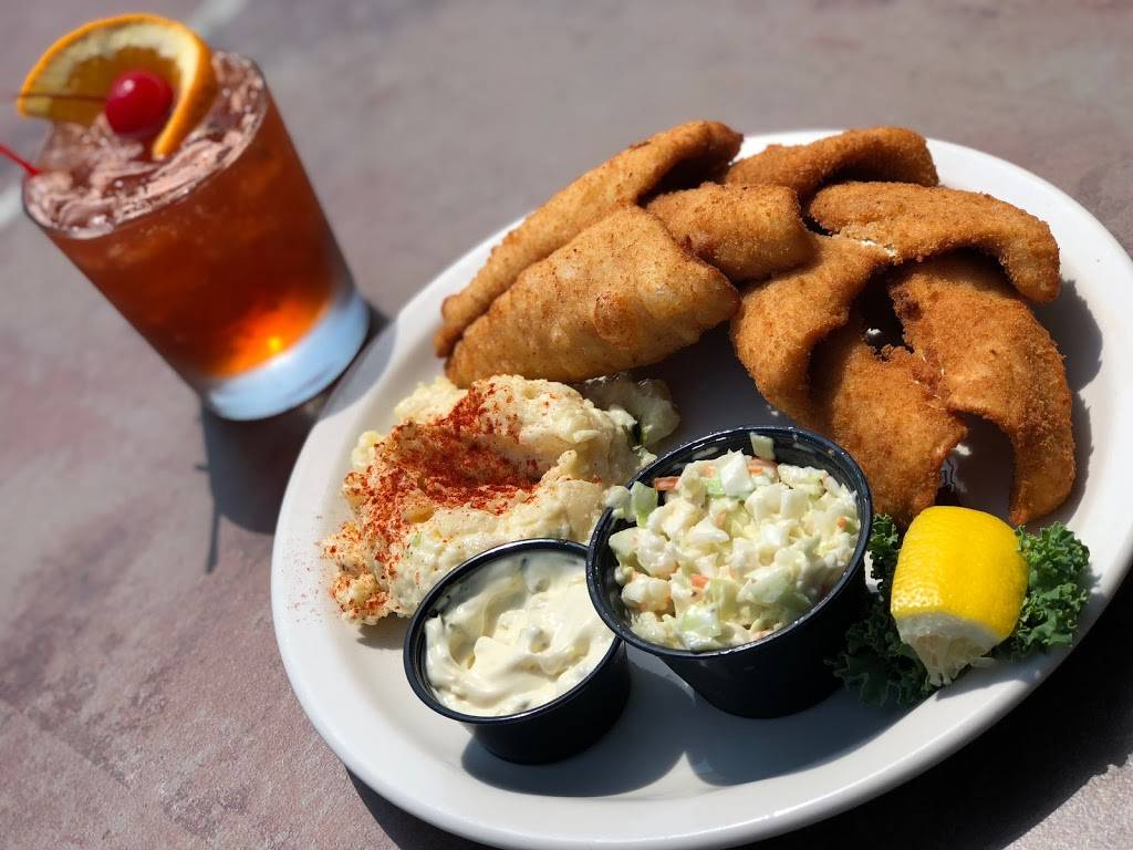 The Hangar Bar and Grill | restaurant | 1485 W 20th Ave, Oshkosh, WI 54902, USA | 9202337430 OR +1 920-233-7430