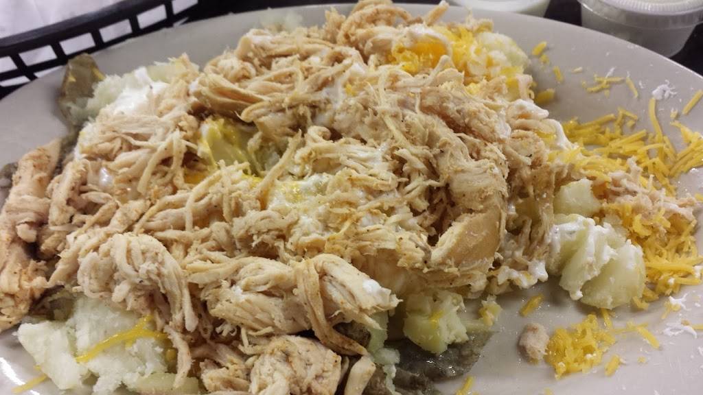 Nooga Q Smokehouse Grill | restaurant | 301 Signal Mountain Rd, Chattanooga, TN 37405, USA | 4237521935 OR +1 423-752-1935