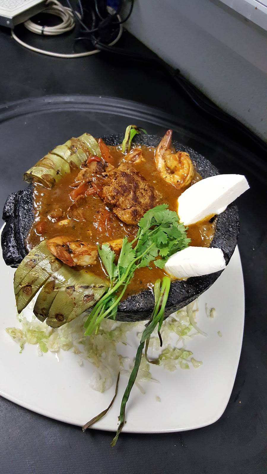 Que Pasa Mexican Cafe | restaurant | 1675 W Lacey Blvd, Hanford, CA 93230, USA | 5595840444 OR +1 559-584-0444