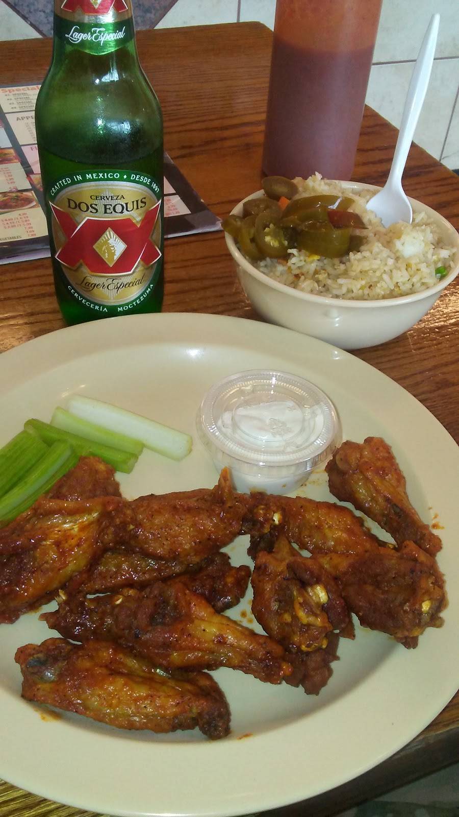 Wings Pub | restaurant | 1368 Atlanta Rd SE #114, Marietta, GA 30060, USA | 7704250123 OR +1 770-425-0123