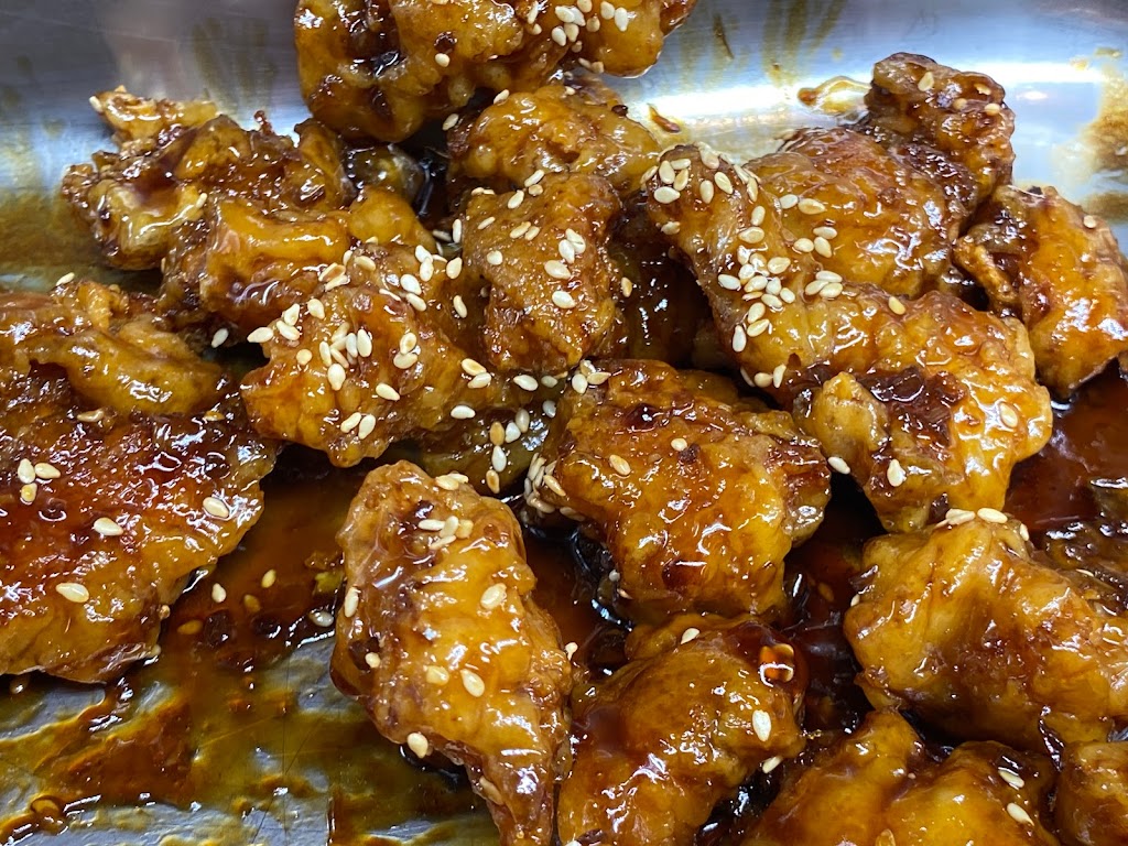 India Bistro & China House | restaurant | 2540 Bethel Rd, Columbus, OH 43235, USA | 6143725372 OR +1 614-372-5372