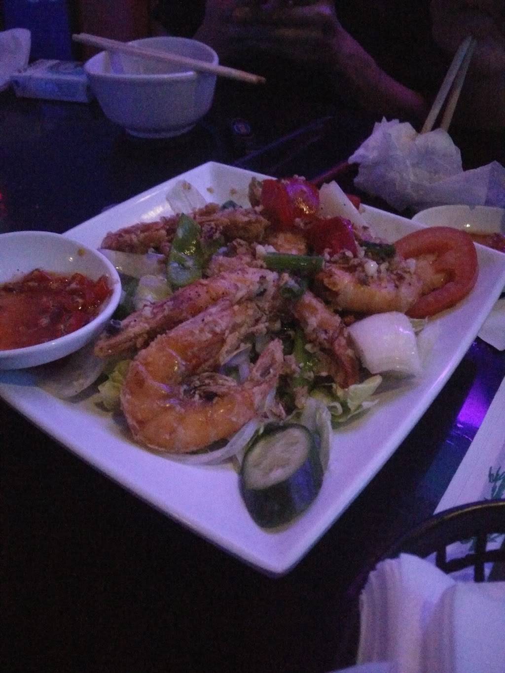 Blue Sky Restaurant | restaurant | 12127 Brookhurst St, Garden Grove, CA 92841, USA | 7145915342 OR +1 714-591-5342