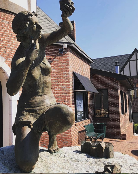 Bobby Carls Table | restaurant | 2031 Cahaba Rd, Mountain Brook, AL 35213, USA | 2052024760 OR +1 205-202-4760