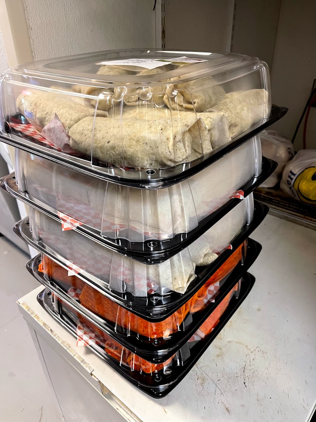 Italian pie (Buford) | restaurant | 39 E Main St NE, Buford, GA 30518, USA | 6789263454 OR +1 678-926-3454