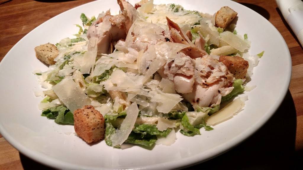 Cheddars Scratch Kitchen | restaurant | 12201 E Colonial Dr, Orlando, FL 32826, USA | 4072828100 OR +1 407-282-8100