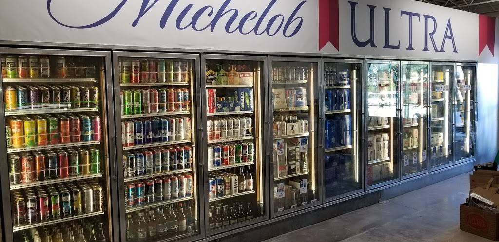 Pizza Azteca | restaurant | 2914 W Davis St, Dallas, TX 75211, USA | 4692480337 OR +1 469-248-0337