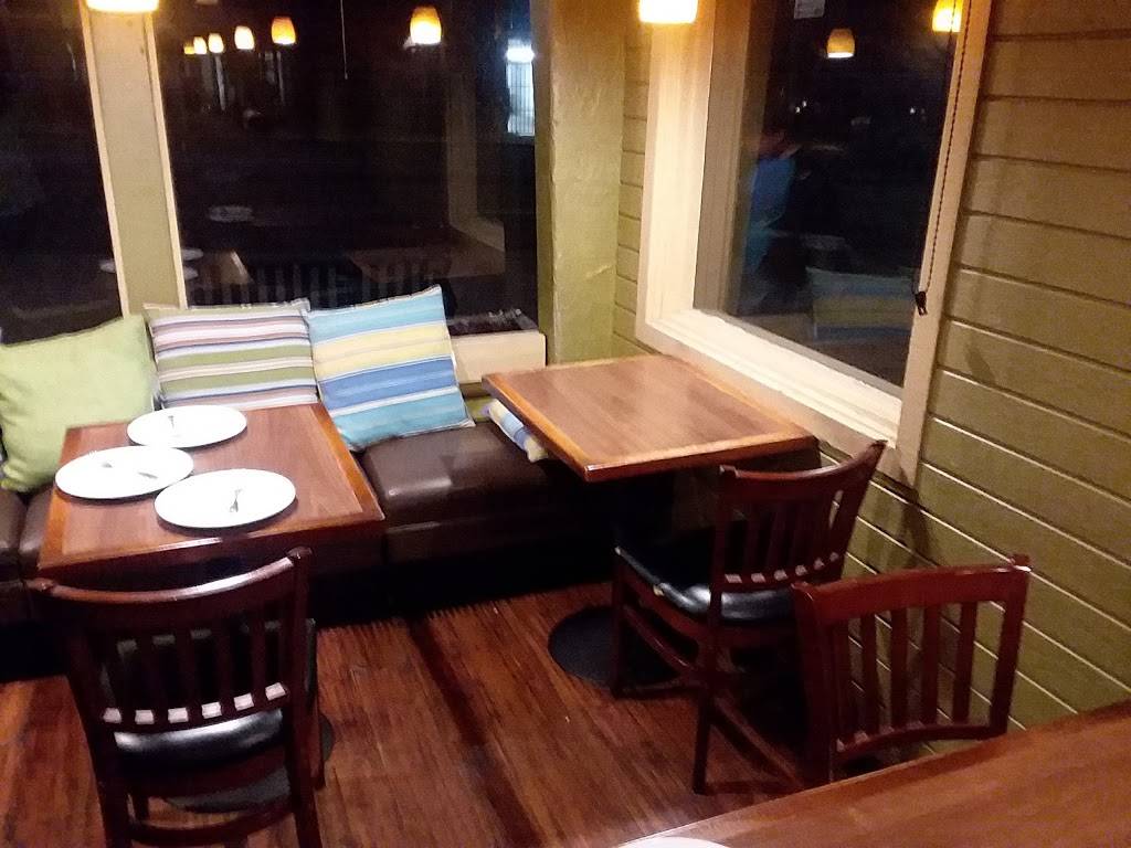 Thai Delight Cuisine | restaurant | 1700 Shattuck Ave, Berkeley, CA 94709, USA | 5105490611 OR +1 510-549-0611