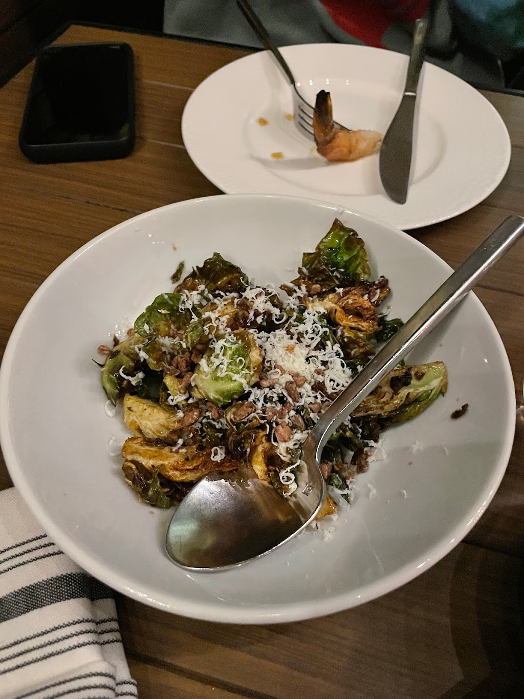 Wife and the Somm | restaurant | 3416 Verdugo Rd, Los Angeles, CA 90065, USA | 3237390058 OR +1 323-739-0058