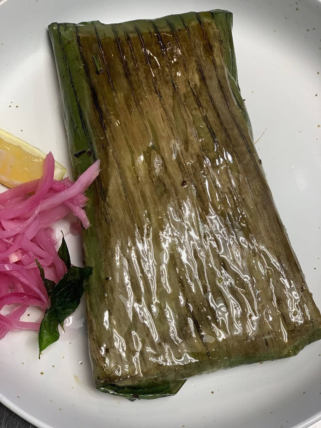 Kinaara | restaurant | 13816 P St, Omaha, NE 68137, USA | 4028953463 OR +1 402-895-3463