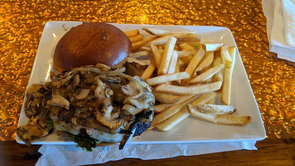 Millers Ale House - Chicago Lombard | restaurant | 455 E Butterfield Rd, Lombard, IL 60148, USA | 6302413371 OR +1 630-241-3371