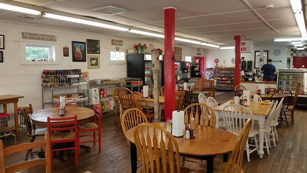 Carolina Brothers Pit Barbeque | restaurant | 20702 Ashburn Rd, Ashburn, VA 20147, USA | 7037297070 OR +1 703-729-7070