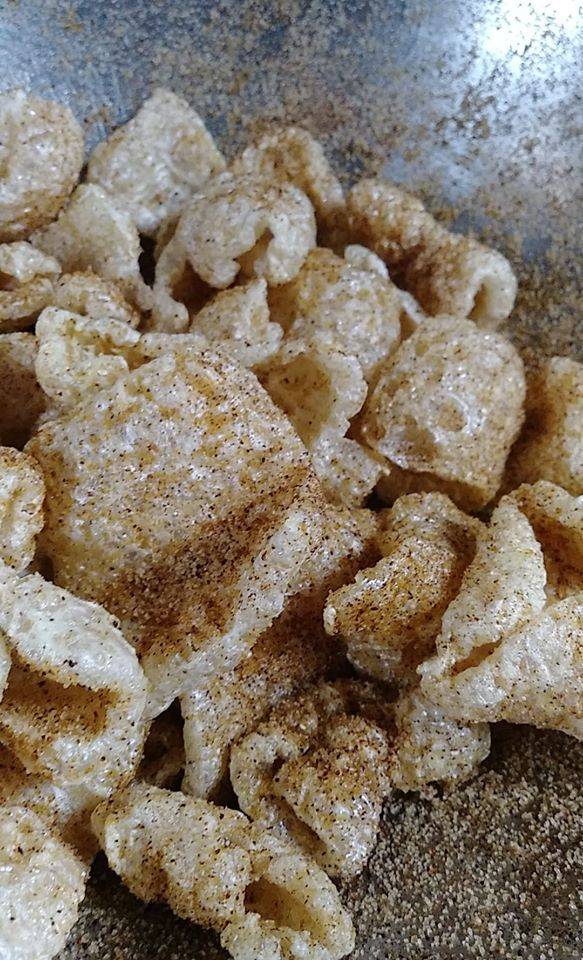 Truckin Awesome | restaurant | 4885 West St, Eaton Rapids, MI 48827, USA | 5178944851 OR +1 517-894-4851