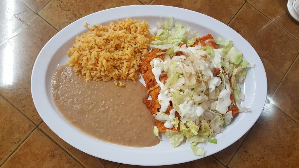 Birrieria Y Pozoleria Estilo Guerrero ( The Grill On 47th Street | restaurant | 4359 W 47th St, Chicago, IL 60632, USA | 7738011061 OR +1 773-801-1061