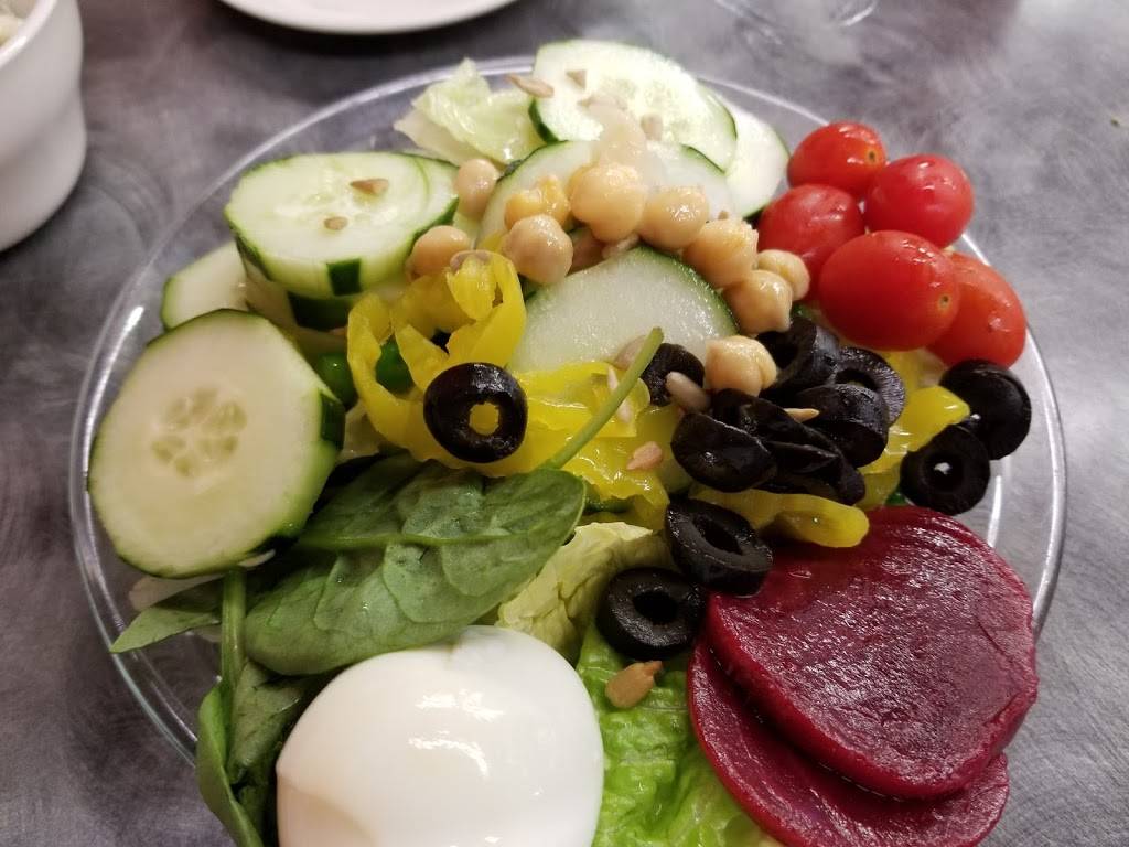 Madison Family Restaurant | restaurant | 1947 Hubbard Rd, Madison, OH 44057, USA | 4404286240 OR +1 440-428-6240