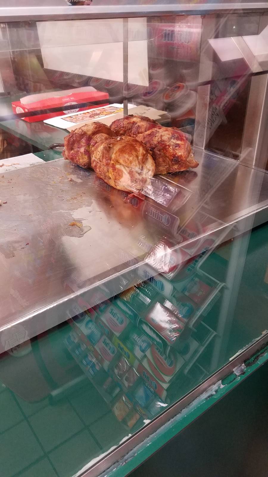 Tov U Mai Tiv | restaurant | 2668 Nostrand Ave, Brooklyn, NY 11210, USA | 7182587991 OR +1 718-258-7991