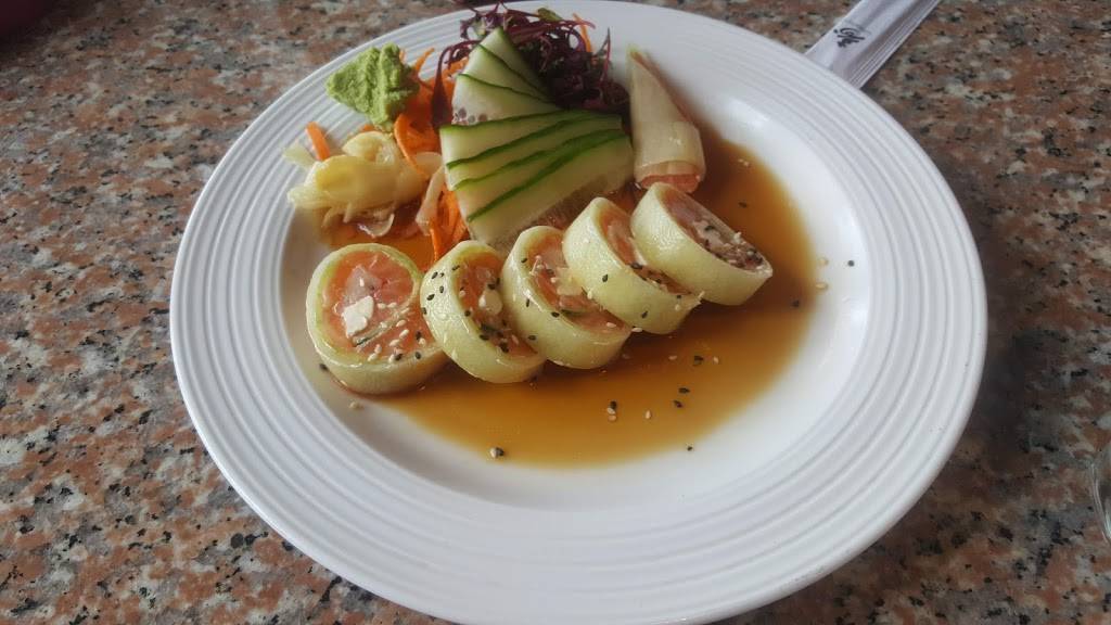 Siam Palace | restaurant | 9999 SW 72nd St, Miami, FL 33173, USA | 3052796906 OR +1 305-279-6906