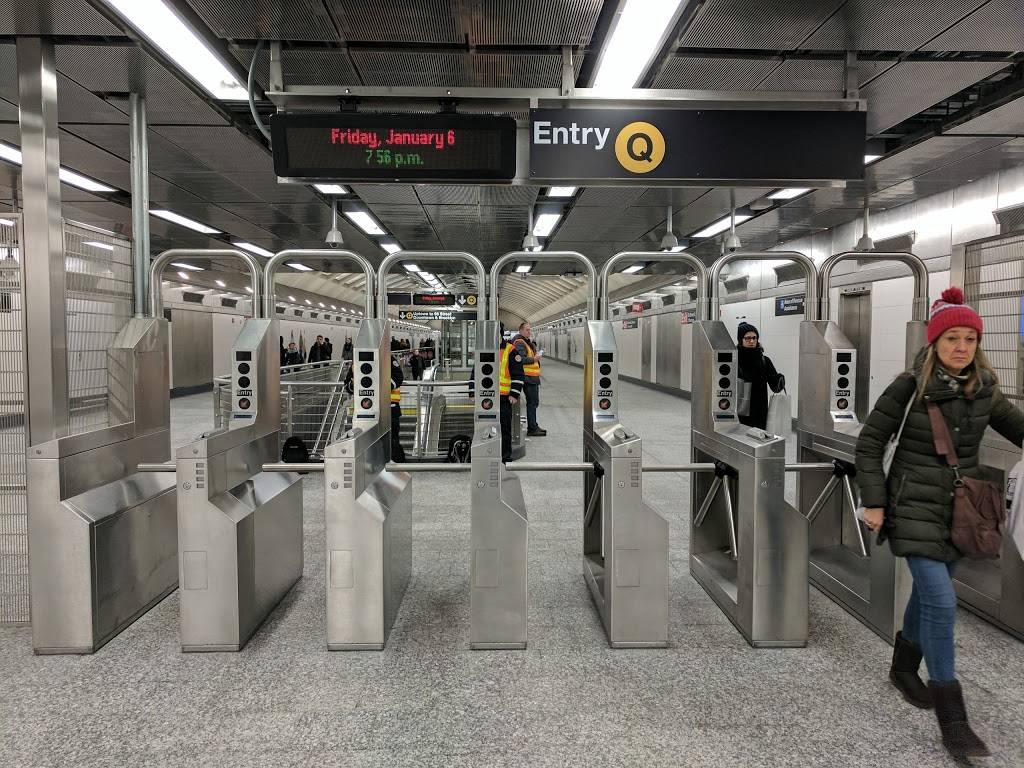 Subway Restaurants | restaurant | 1269-1271 1st Avenue, New York, NY 10065, USA | 2126286358 OR +1 212-628-6358