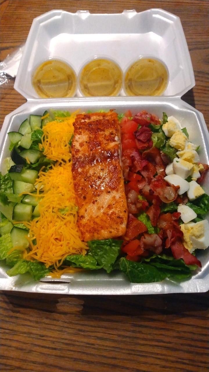 Five Star Grill | restaurant | 3330 Elsie Faye Heggins St, Dallas, TX 75215, USA | 2144845576 OR +1 214-484-5576