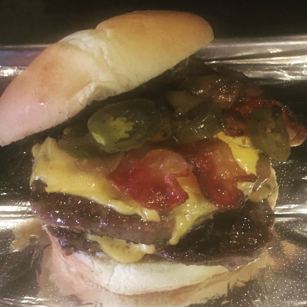 Killa Dogz | restaurant | 6605 Belair Rd, Baltimore, MD 21206, USA | 4434387822 OR +1 443-438-7822