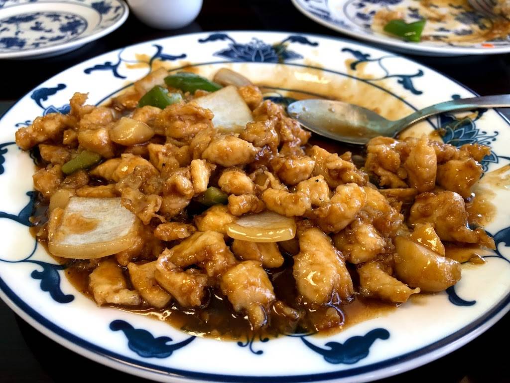 Abacus Chinese Korean Restaurant | restaurant | 3901 Chicago Dr SW Ste 103, Grandville, MI 49418, USA | 6165303300 OR +1 616-530-3300