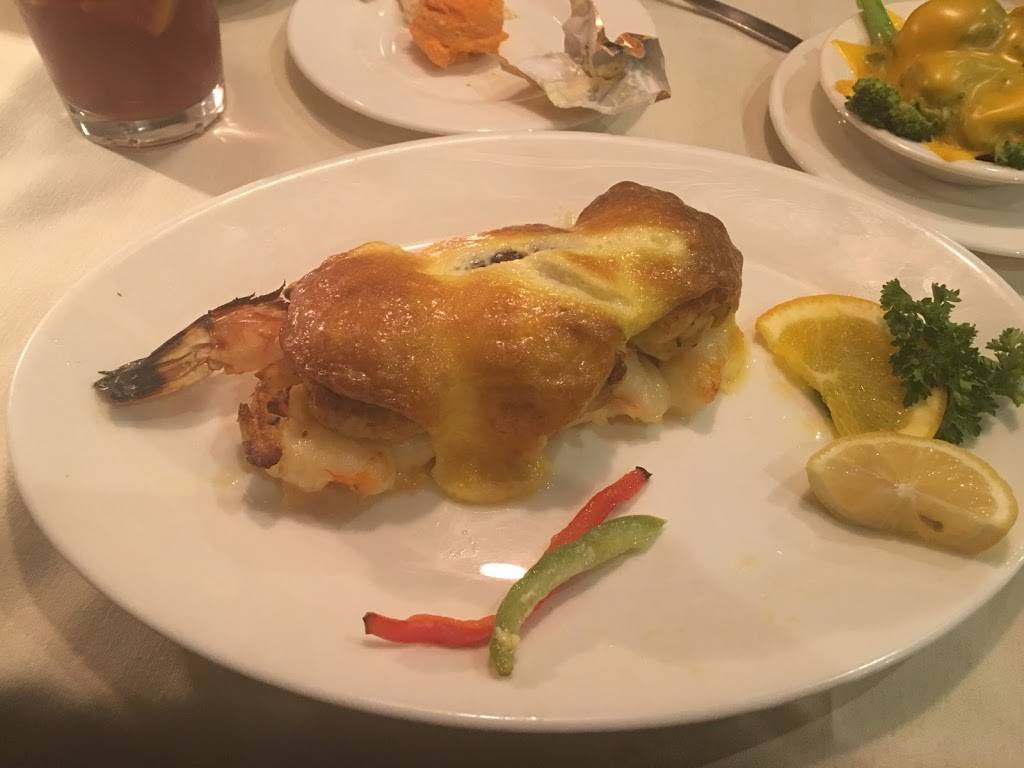 Sunset Restaurant & Lounge | restaurant | 625 Greenway Rd SE, Glen Burnie, MD 21061, USA | 4107681417 OR +1 410-768-1417