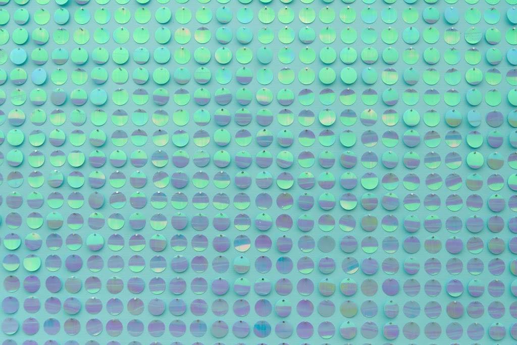 Wannawaf | meal takeaway | 31 Granary Way, Boothbay Harbor, ME 04538, USA | 2073152029 OR +1 207-315-2029