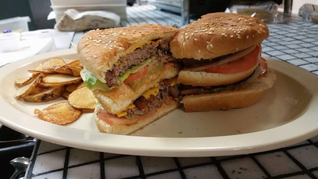 Memos Tacos | restaurant | 2616, 6322 W Grand Ave, Chicago, IL 60639, USA | 7732375000 OR +1 773-237-5000