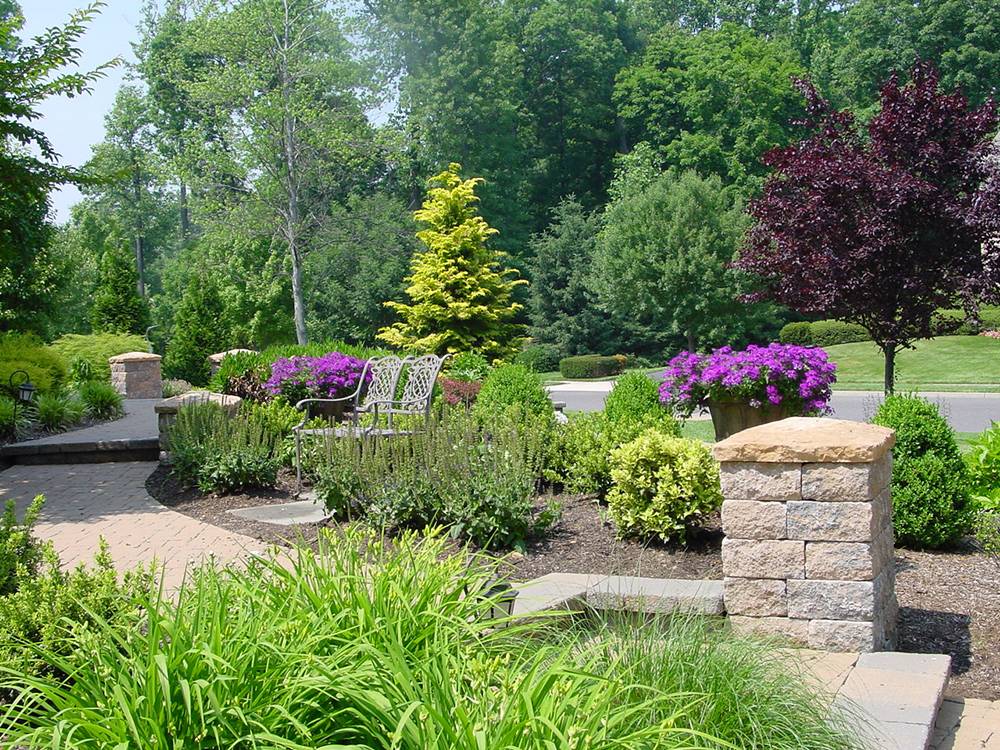 Luis landscaping | restaurant | 323 Lindley Ave, Philadelphia, PA 19120, USA | 2159004099 OR +1 215-900-4099