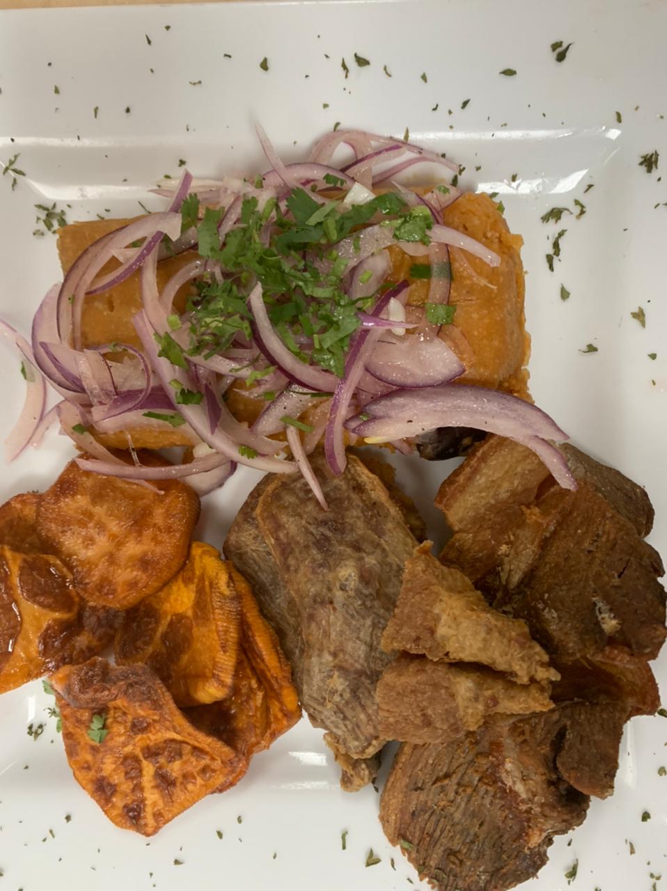 Freddie Restaurant | restaurant | 8110 N University Dr, Tamarac, FL 33321, USA | 9545325001 OR +1 954-532-5001