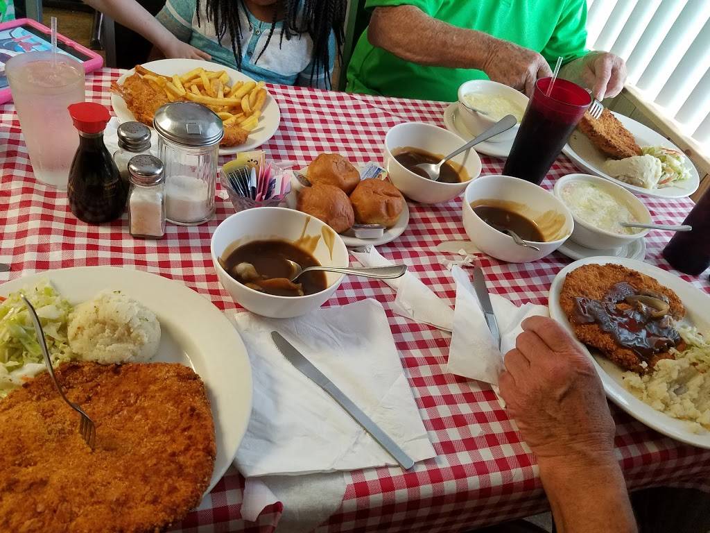 Sunshine Restaurant | restaurant | 3195 Fort Campbell Blvd, Clarksville, TN 37042, USA | 9314316565 OR +1 931-431-6565