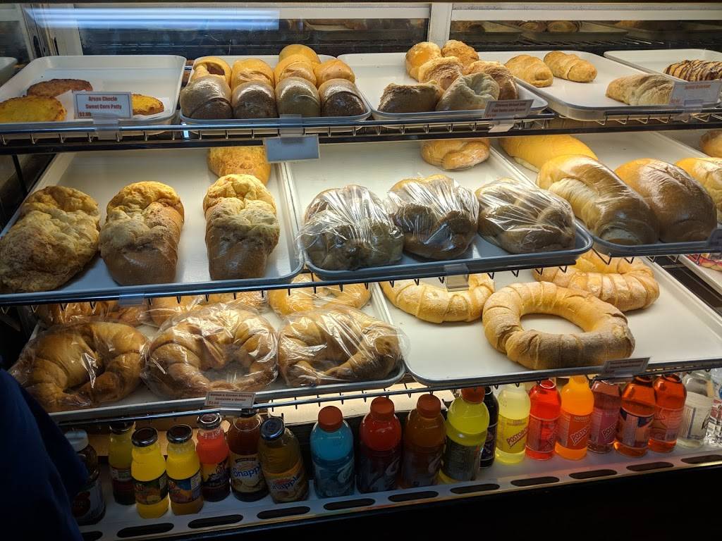 Mecatos Bakery & Café | bakery | 857 Woodbury Road Unit 105, Orlando, FL 32828, USA | 4076013961 OR +1 407-601-3961