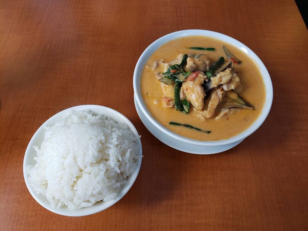 S&S Thai Kitchen | restaurant | 91-5431 Kapolei Pkwy Suite 424, Kapolei, HI 96707, USA | 8087737218 OR +1 808-773-7218