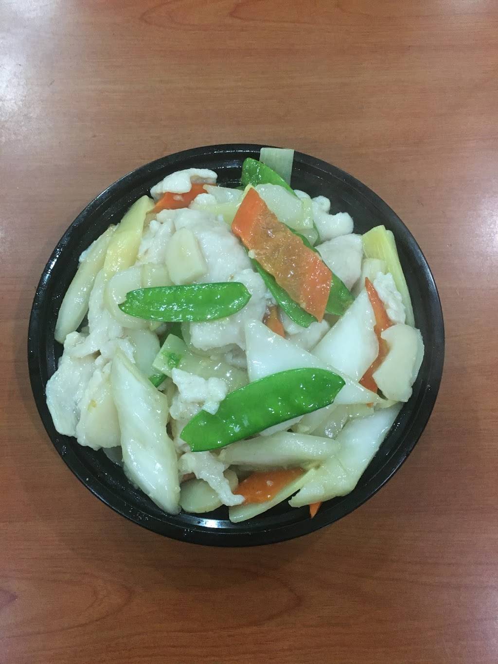 Hunan Park | restaurant | 610 Amsterdam Ave, New York, NY 10024, USA | 2122226511 OR +1 212-222-6511