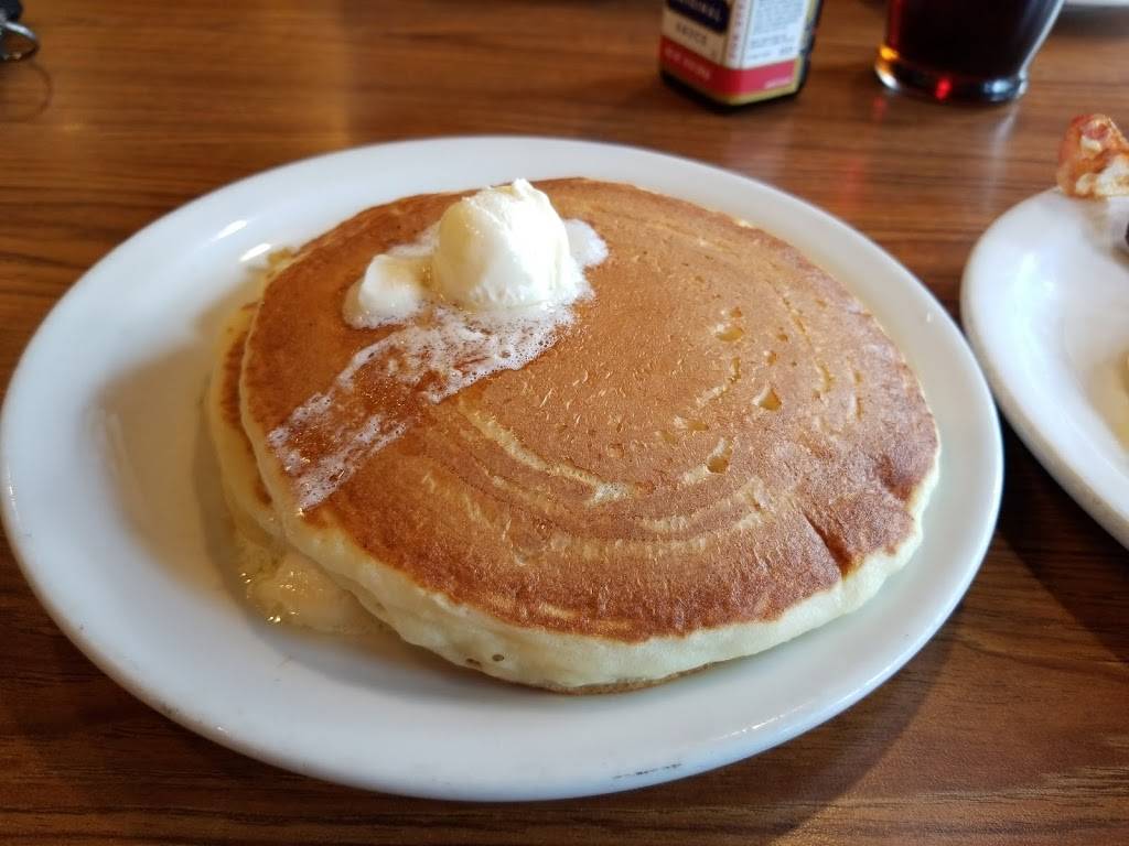 Dennys | restaurant | 1313 Willow Pass Rd, Concord, CA 94520, USA | 9257984040 OR +1 925-798-4040