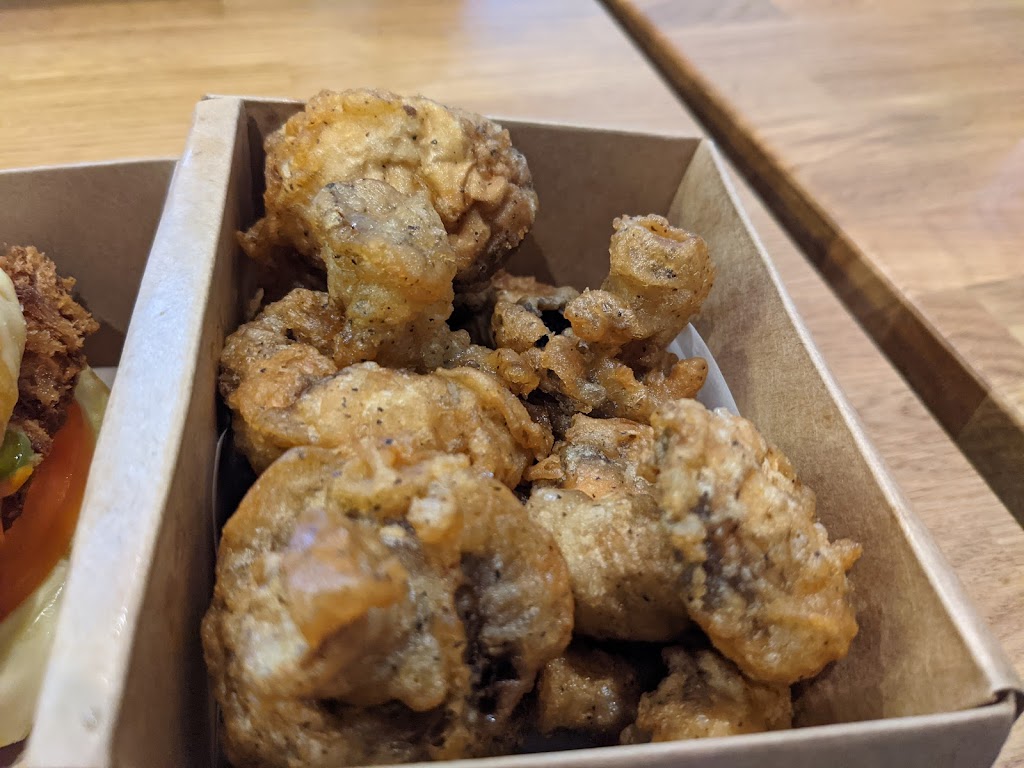 Katsu Bar | restaurant | 11447 South St, Cerritos, CA 90703, USA | 5622197055 OR +1 562-219-7055