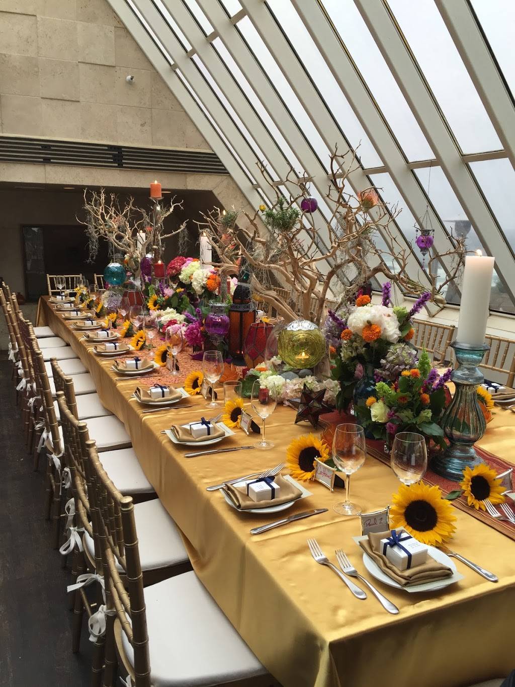 La Costanera | restaurant | 8150 Cabrillo Hwy, Montara, CA 94037, USA | 6507281600 OR +1 650-728-1600