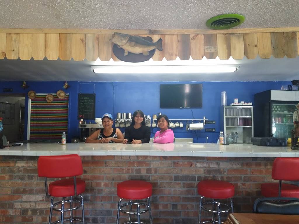 Taqueria El Alcon | restaurant | 405 1/2 Little York Rd, Houston, TX 77076, USA | 3463924441 OR +1 346-392-4441