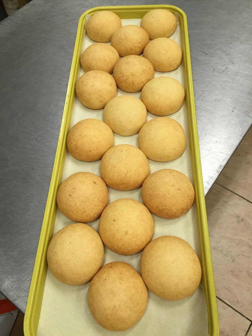 Danny Bakery | restaurant | 8901 SW 157th Ave #15, Miami, FL 33196, USA | 3053860017 OR +1 305-386-0017