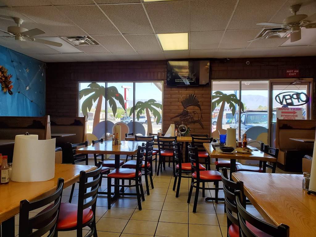Mariscos Canutillo | restaurant | 6845 Doniphan Dr A, Canutillo, TX 79835, USA | 9156424293 OR +1 915-642-4293
