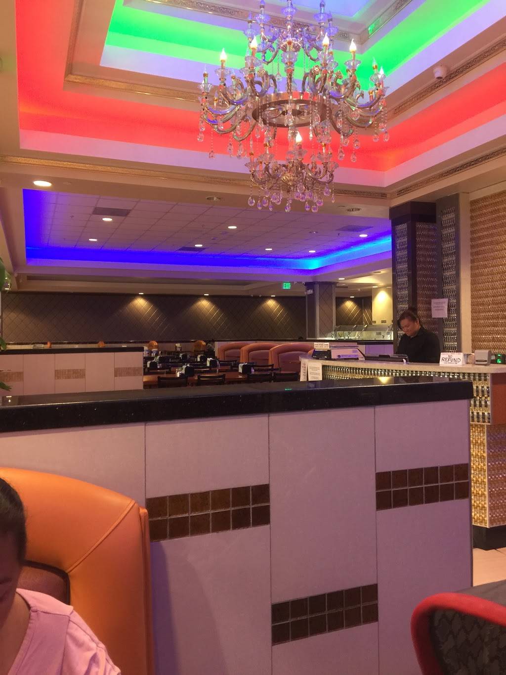 Down Town Buffet | restaurant | 3650 W Martin Luther King Jr Blvd, Los Angeles, CA 90008, USA | 3232918965 OR +1 323-291-8965